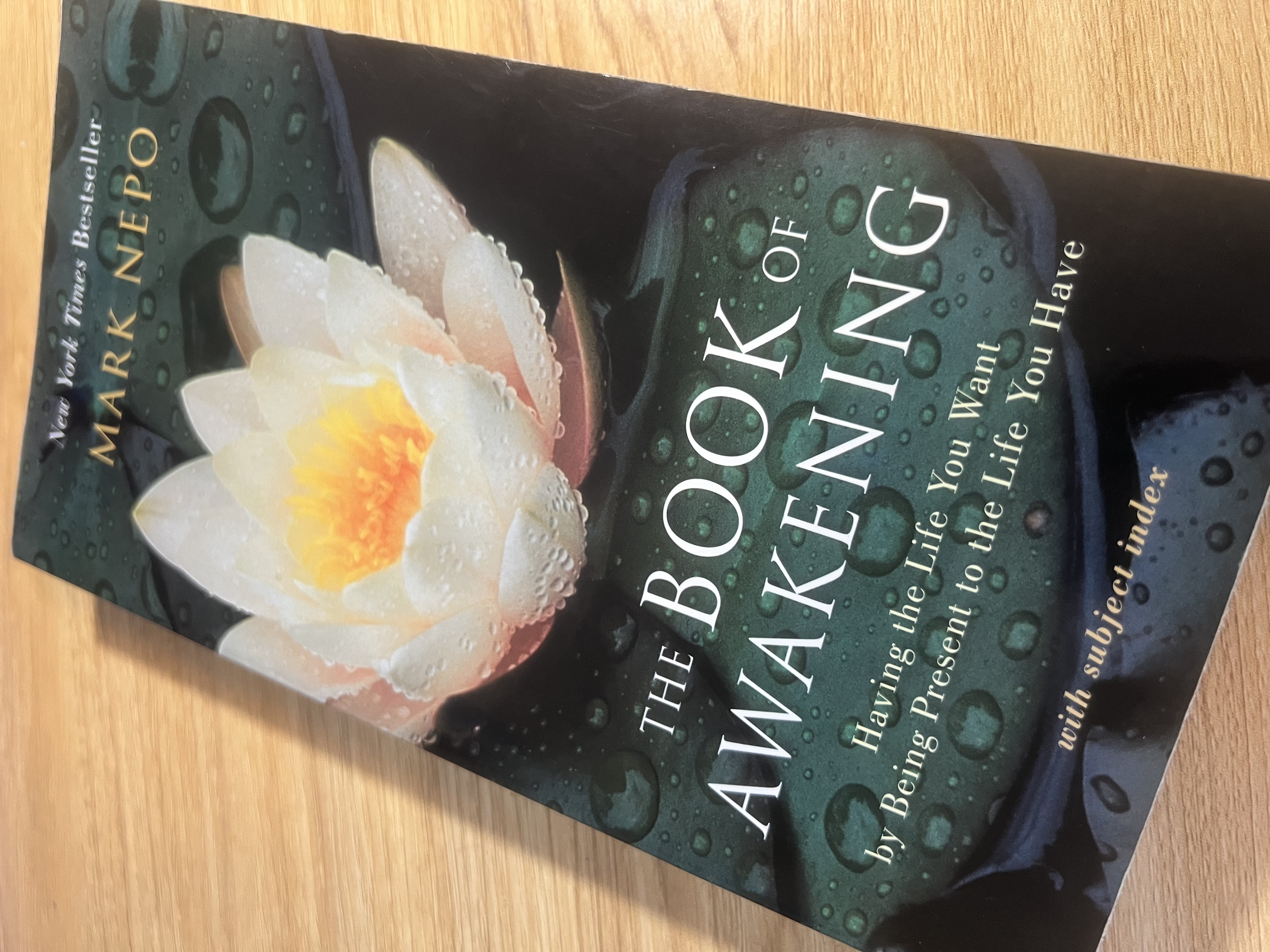 AwakeningBook